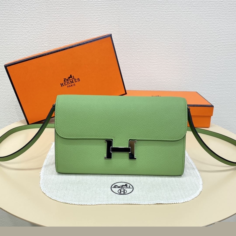 H**mes satchel bags